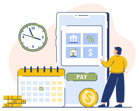 Soluciones a medida con Factu26