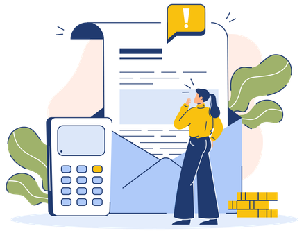 Imágen de la aplicación obligatoria Veri*factu