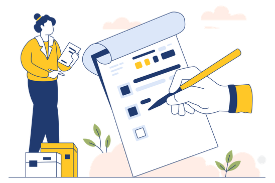 Control de stock e inventario con Veri*factu