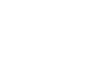Logo de Factu26