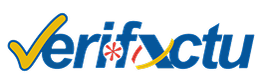 Logo de Veri*factu