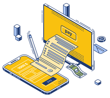 Gestión de cobros y previsión de pagos con Veri*factu