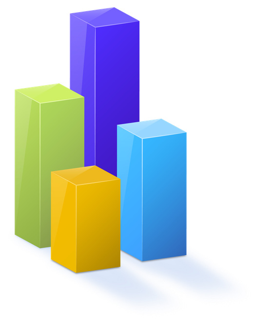 Stock en tiempo real con Veri*factu